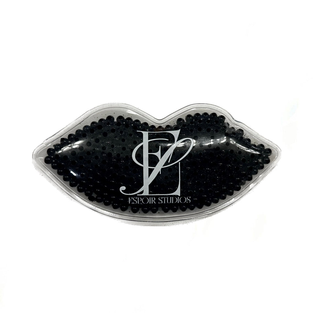 LIP ICE PACK