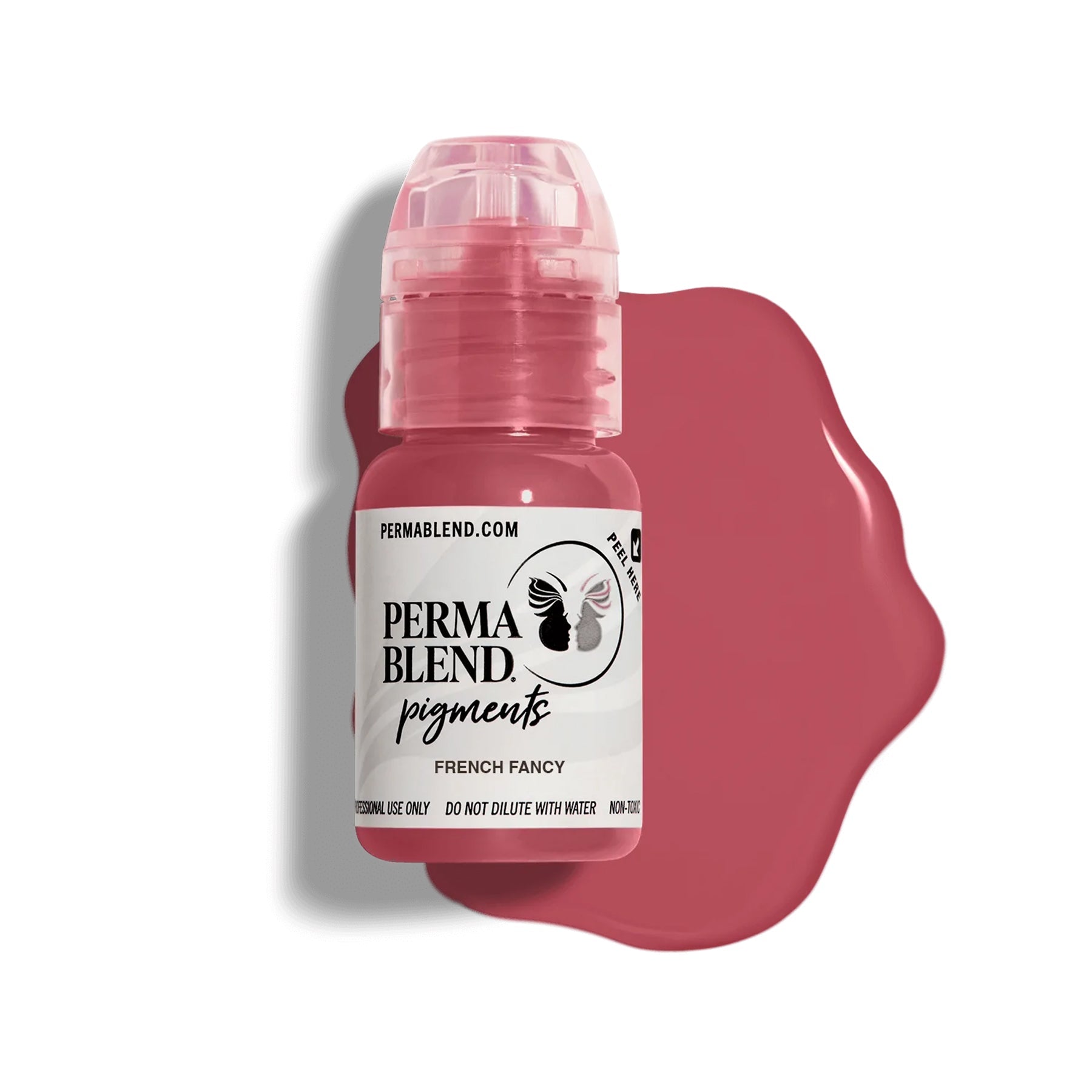 PERMA BLEND │ SWEET LIP KIT