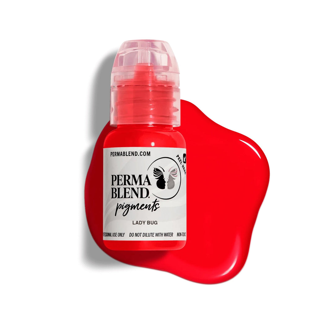 PERMA BLEND │ SWEET LIP KIT