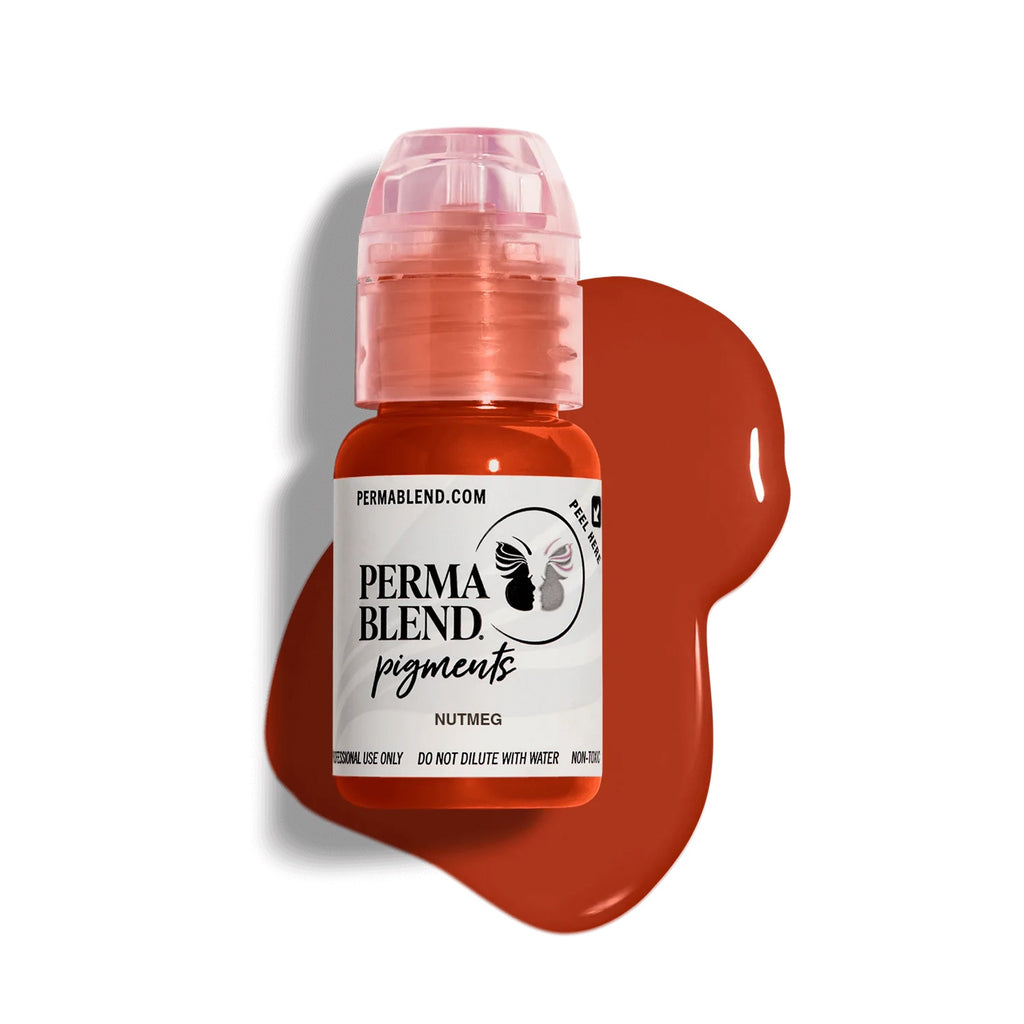 PERMA BLEND │ SWEET LIP KIT