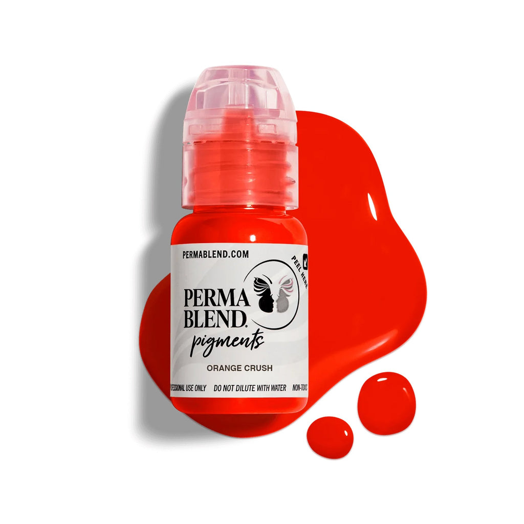 PERMA BLEND │ SWEET LIP KIT