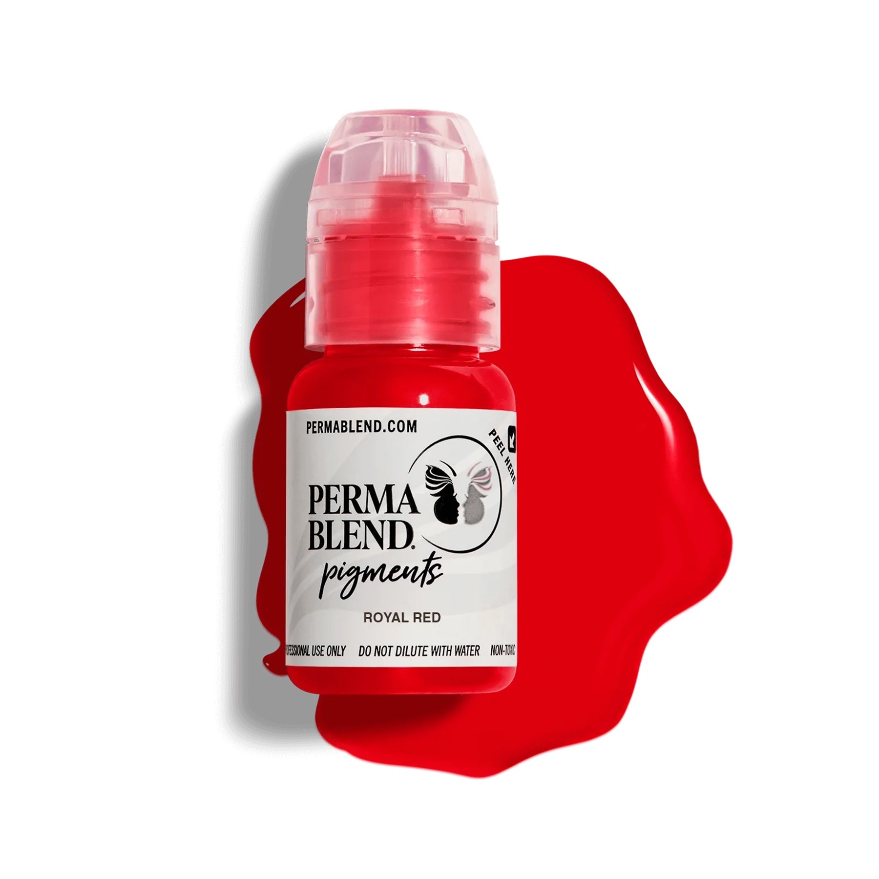 PERMA BLEND │ SWEET LIP KIT