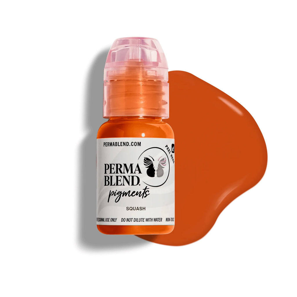 PERMA BLEND │ SWEET LIP KIT
