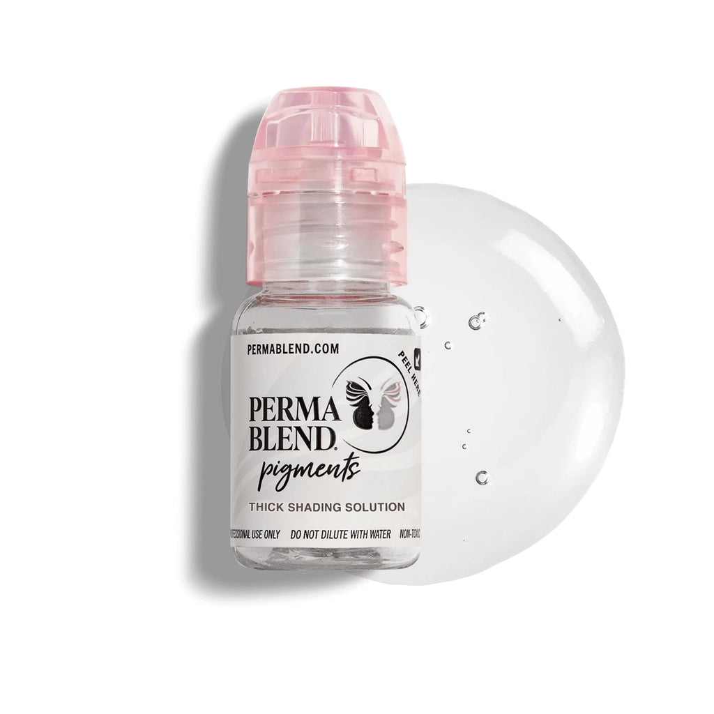 PERMA BLEND │ SWEET LIP KIT