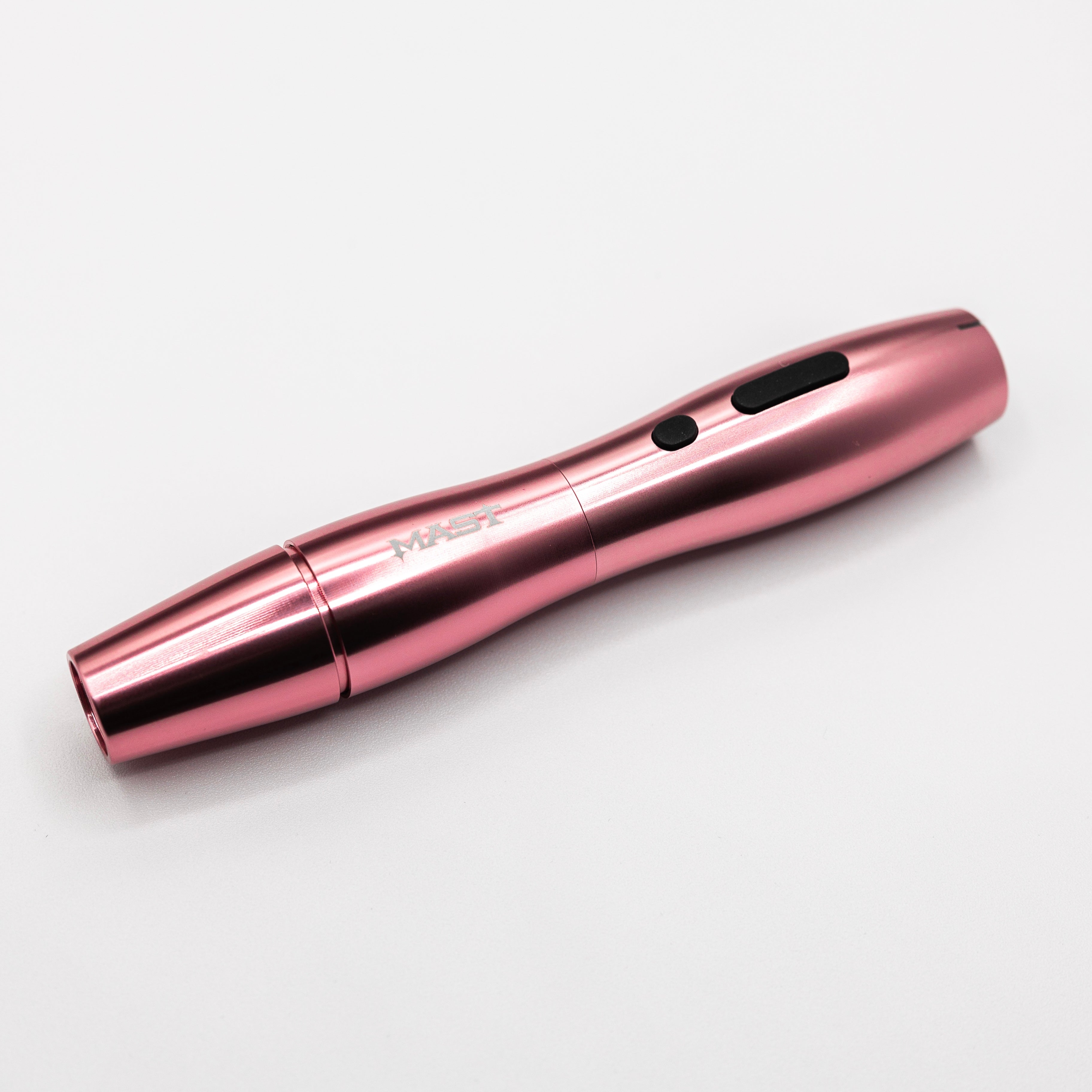 MAST P20 WIRELESS PMU TATTOO MACHINE