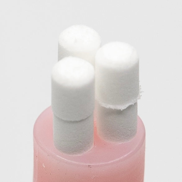 MAGIC MARKER ERASER PEN