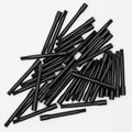 DISPOSABLE TATTOO MIXING STICKS