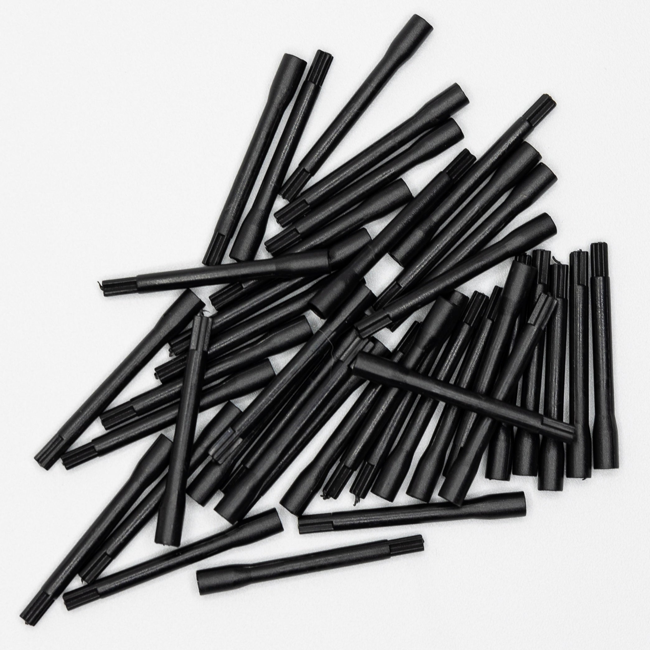 DISPOSABLE TATTOO MIXING STICKS